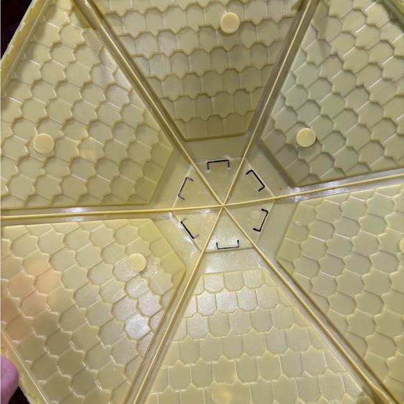 Barbie - Gazebo Playset - Circa 1980s - Picture 12 of 16